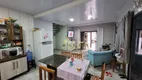 Foto 8 de Casa com 6 Quartos à venda, 185m² em Gravata, Navegantes