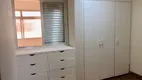 Foto 13 de Apartamento com 3 Quartos à venda, 96m² em Lapa, São Paulo