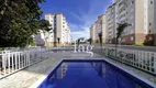 Foto 30 de Apartamento com 2 Quartos à venda, 62m² em Jardim Vera Cruz, Sorocaba