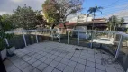 Foto 4 de Casa com 3 Quartos à venda, 255m² em Medianeira, Porto Alegre