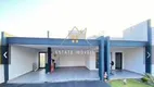 Foto 12 de Casa de Condomínio com 4 Quartos à venda, 394m² em Aruja Hills III, Arujá