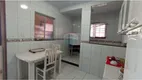 Foto 6 de Apartamento com 3 Quartos à venda, 140m² em Campo Grande, Rio de Janeiro