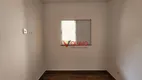 Foto 10 de Apartamento com 1 Quarto à venda, 28m² em Vila Formosa, São Paulo