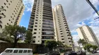 Foto 44 de Cobertura com 4 Quartos à venda, 408m² em Jardim São Paulo, São Paulo