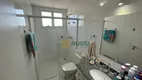 Foto 23 de Apartamento com 4 Quartos à venda, 180m² em Jardim São Dimas, São José dos Campos