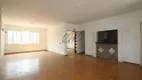 Foto 4 de Apartamento com 3 Quartos à venda, 160m² em Bela Vista, São Paulo
