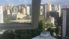 Foto 10 de Sala Comercial para alugar, 42m² em Centro, Belo Horizonte