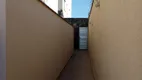 Foto 21 de Apartamento com 2 Quartos à venda, 56m² em Jardim dos Comerciários, Belo Horizonte