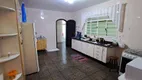 Foto 6 de Sobrado com 3 Quartos à venda, 170m² em Jardim Campo Verde, Mauá