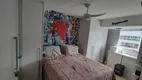 Foto 26 de Apartamento com 2 Quartos à venda, 105m² em Barra da Tijuca, Rio de Janeiro