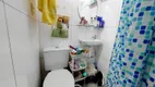 Foto 2 de Apartamento com 1 Quarto à venda, 34m² em Copacabana, Rio de Janeiro