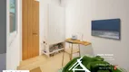 Foto 7 de Casa com 2 Quartos à venda, 45m² em Buraquinho, Lauro de Freitas