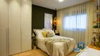 Foto 33 de Apartamento com 1 Quarto à venda, 49m² em Kobrasol, São José