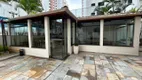 Foto 9 de Apartamento com 3 Quartos à venda, 125m² em Vila Regente Feijó, São Paulo