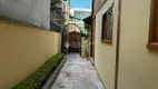 Foto 27 de Casa com 7 Quartos à venda, 538m² em Jardim Bela Vista, Santo André
