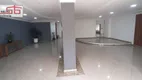 Foto 28 de Apartamento com 3 Quartos à venda, 83m² em Pirituba, São Paulo