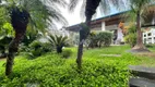 Foto 2 de Casa com 3 Quartos à venda, 286m² em Jardim Chapadão, Campinas