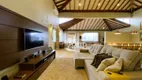 Foto 44 de Casa de Condomínio com 3 Quartos à venda, 350m² em Campestre, Piracicaba