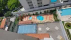 Foto 47 de Apartamento com 3 Quartos à venda, 96m² em Santana, São Paulo