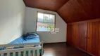 Foto 20 de Casa com 5 Quartos à venda, 264m² em Cônego, Nova Friburgo