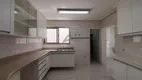 Foto 6 de Casa de Condomínio com 3 Quartos à venda, 330m² em Swiss Park, Campinas