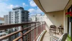 Foto 10 de Apartamento com 4 Quartos à venda, 105m² em Santa Teresinha, São Paulo