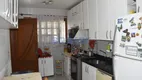 Foto 18 de Casa com 3 Quartos à venda, 180m² em Sarandi, Porto Alegre