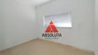 Foto 13 de Sala Comercial para alugar, 180m² em Jardim São Paulo, Americana