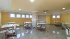 Foto 50 de Apartamento com 3 Quartos à venda, 149m² em Marechal Rondon, Canoas
