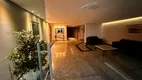 Foto 4 de Apartamento com 4 Quartos à venda, 134m² em Chácara Inglesa, São Paulo
