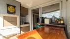 Foto 32 de Apartamento com 3 Quartos à venda, 110m² em Beira Mar, Florianópolis