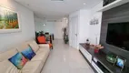 Foto 3 de Apartamento com 3 Quartos à venda, 104m² em Vila Gumercindo, São Paulo