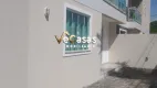 Foto 10 de Apartamento com 3 Quartos à venda, 120m² em Jardim Mariléa, Rio das Ostras