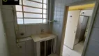 Foto 14 de Apartamento com 1 Quarto à venda, 41m² em Vila Buarque, São Paulo