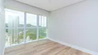 Foto 22 de Apartamento com 4 Quartos à venda, 193m² em Barra Sul, Balneário Camboriú