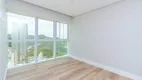 Foto 22 de Apartamento com 4 Quartos à venda, 195m² em Barra Sul, Balneário Camboriú