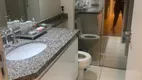 Foto 22 de Apartamento com 2 Quartos à venda, 93m² em Gleba Fazenda Palhano, Londrina