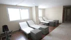 Foto 25 de Apartamento com 2 Quartos à venda, 68m² em Santa Rosa, Niterói