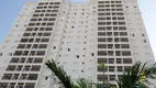 Foto 24 de Apartamento com 3 Quartos à venda, 84m² em Marapé, Santos