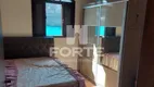 Foto 15 de Casa com 3 Quartos à venda, 223m² em Jardim Rodeio, Mogi das Cruzes