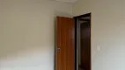 Foto 7 de Casa com 2 Quartos para alugar, 70m² em Eldorado, São José do Rio Preto