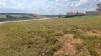 Foto 3 de Lote/Terreno à venda, 561m² em Chacara Terra Nova, Jundiaí