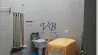 Foto 2 de Sobrado com 2 Quartos à venda, 121m² em Vila Floresta, Santo André