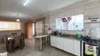 Foto 17 de Casa com 3 Quartos à venda, 331m² em Jardim Brasil, São Carlos