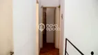 Foto 31 de Casa com 4 Quartos à venda, 230m² em Grajaú, Rio de Janeiro