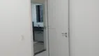 Foto 11 de Apartamento com 2 Quartos à venda, 45m² em Niteroi, Betim
