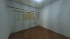 Foto 9 de Casa com 3 Quartos à venda, 148m² em Jardim Santa Paula, São Carlos