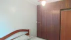 Foto 10 de Apartamento com 2 Quartos à venda, 75m² em Enseada, Guarujá