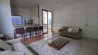 Foto 47 de Apartamento com 3 Quartos à venda, 200m² em Ipanema, Rio de Janeiro