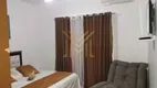 Foto 20 de Casa com 3 Quartos à venda, 160m² em Jardim da Grama, Bauru